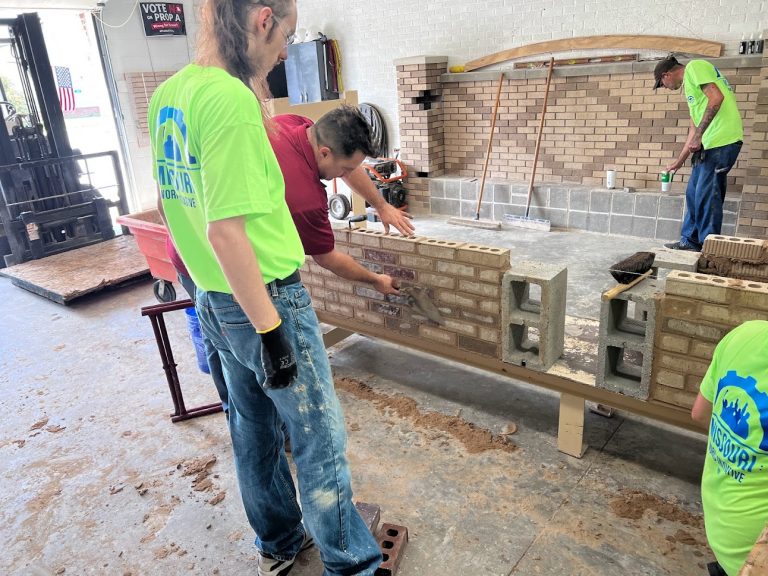 United Way Ozarks Region