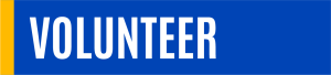 Volunteer