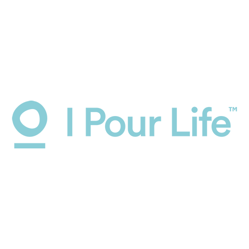 I Pour Life
