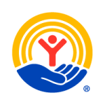 United Way Ozarks Region - Director of Development